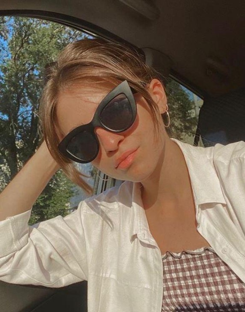 Индивидуалка 🎥 Алиса фото № 2 в городе Смоленск