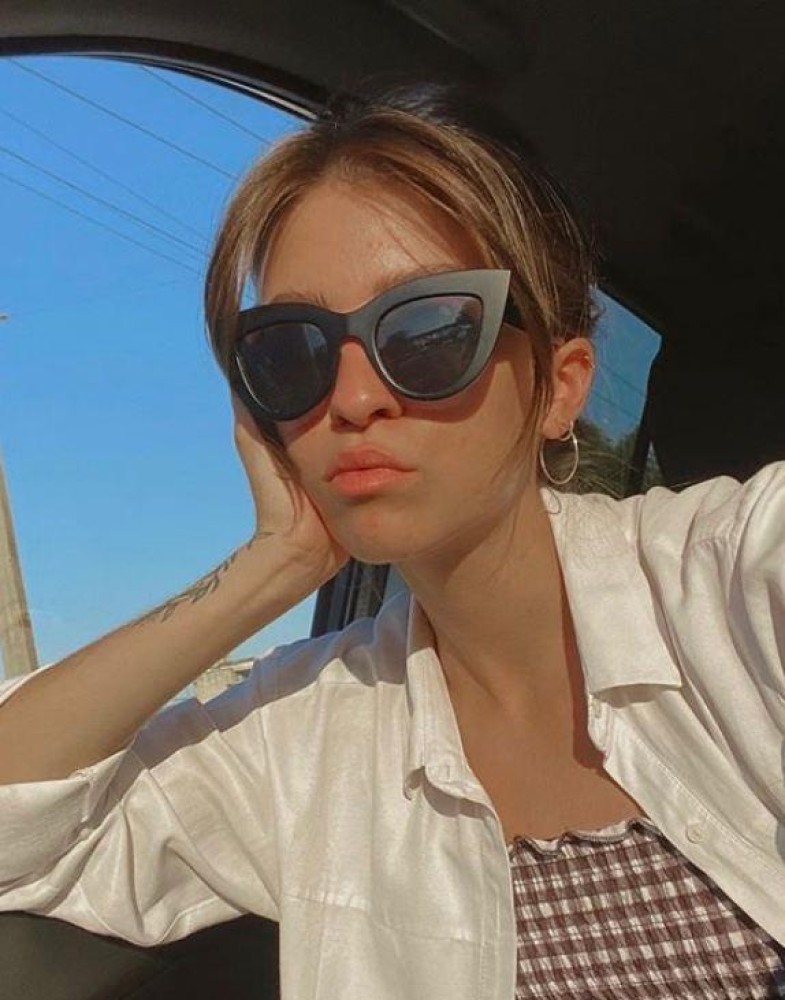 Индивидуалка 🎥 Алиса фото № 2 в городе Смоленск