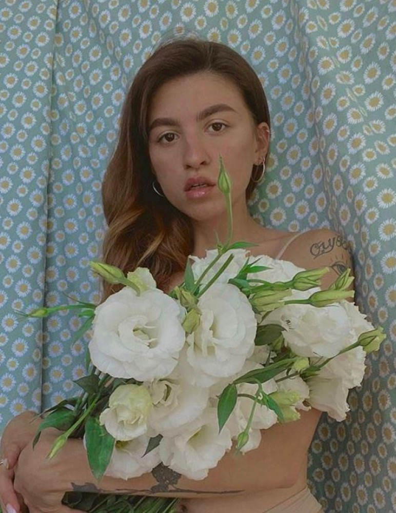 Индивидуалка 🎥 Алиса фото № 2 в городе Смоленск