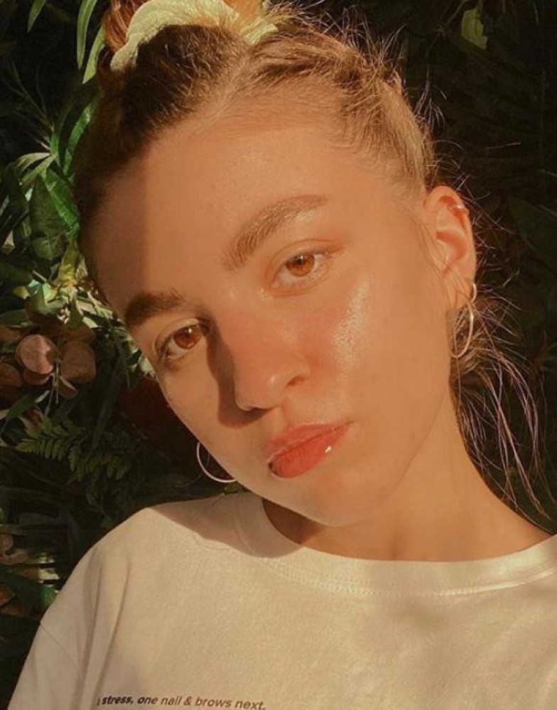 Индивидуалка 🎥 Алиса фото № 2 в городе Смоленск