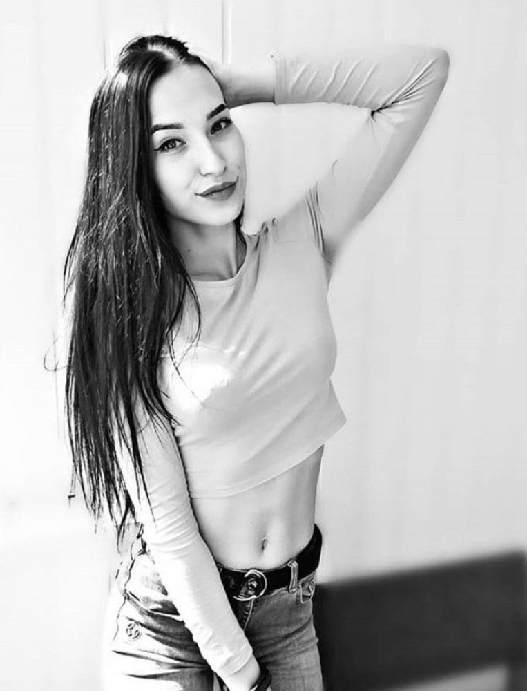 Индивидуалка 🎥 Ирина фото № 2 в городе Смоленск