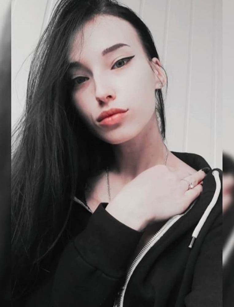 Индивидуалка 🎥 Ирина фото № 2 в городе Смоленск