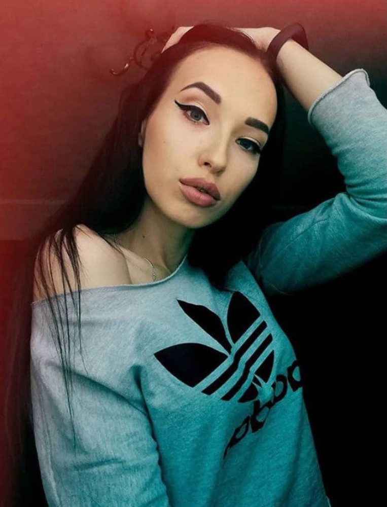 Индивидуалка 🎥 Ирина фото № 2 в городе Смоленск