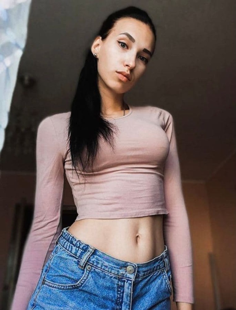 Индивидуалка 🎥 Ирина фото № 2 в городе Смоленск