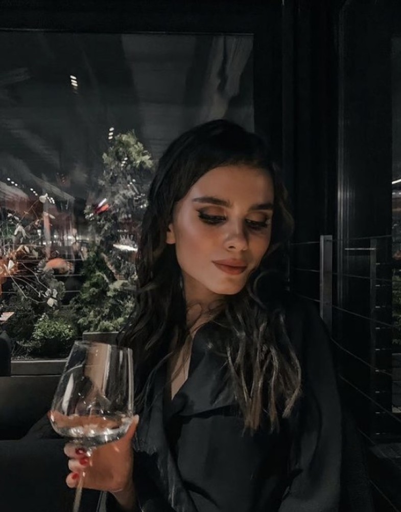 Индивидуалка 🎥 Людка фото № 2 в городе Смоленск