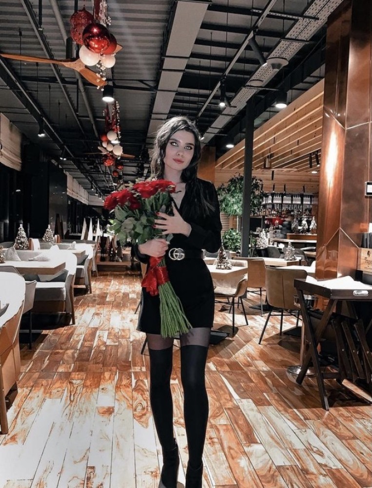 Индивидуалка 🎥 Людка фото № 2 в городе Смоленск