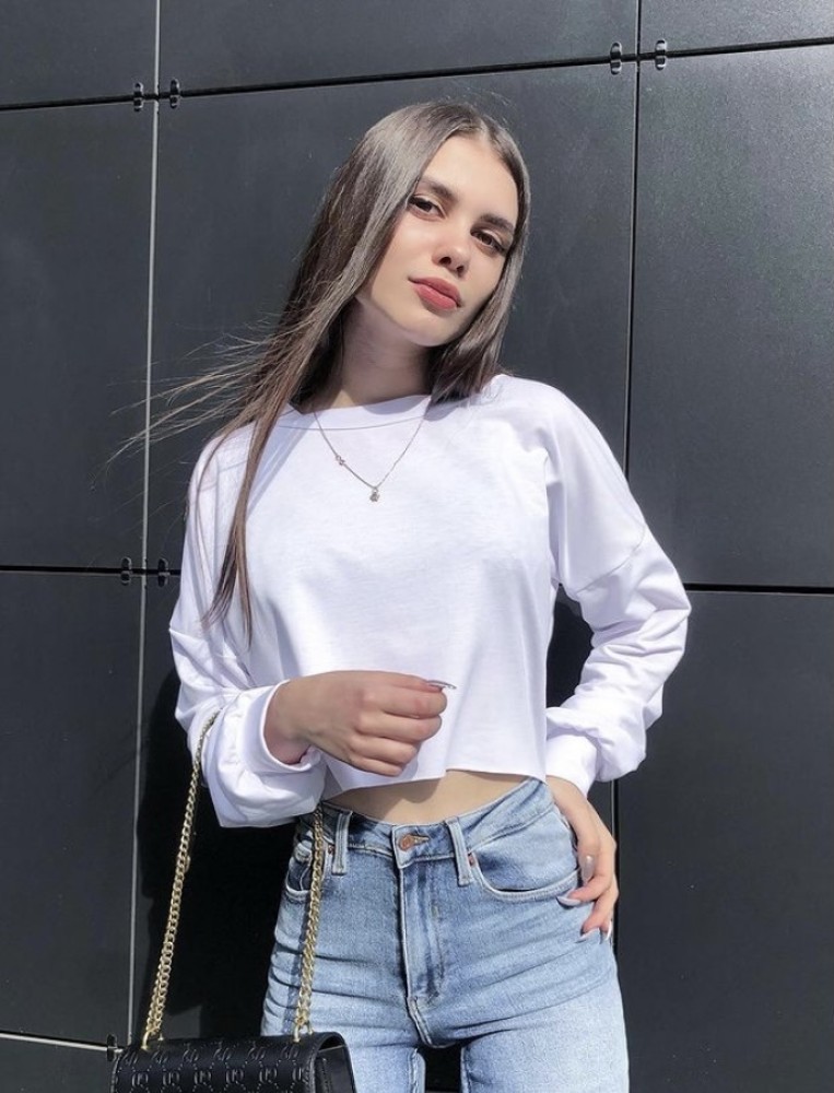 Индивидуалка 🎥 Людка фото № 2 в городе Смоленск