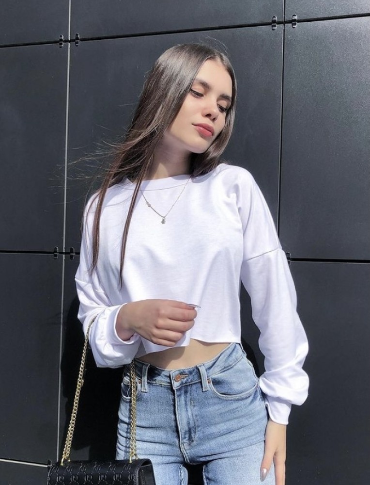 Индивидуалка 🎥 Людка фото № 2 в городе Смоленск