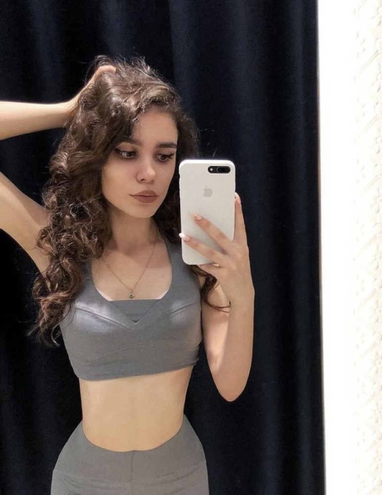 Индивидуалка 🎥 Людка фото № 2 в городе Смоленск