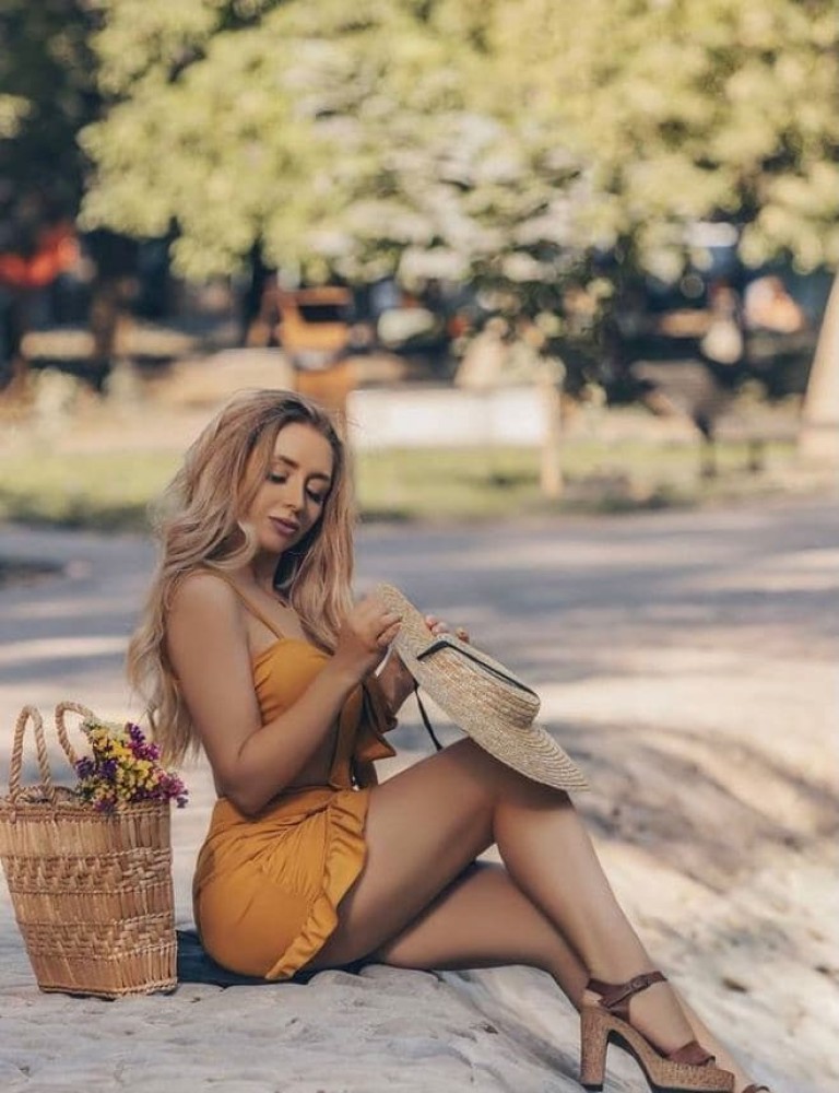 Индивидуалка 🎥 Надежда фото № 2 в городе Смоленск