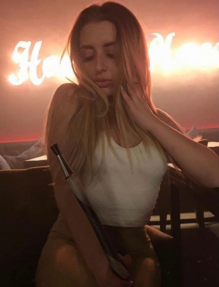 Индивидуалка 🎥 Надежда фото № 2 в городе Смоленск