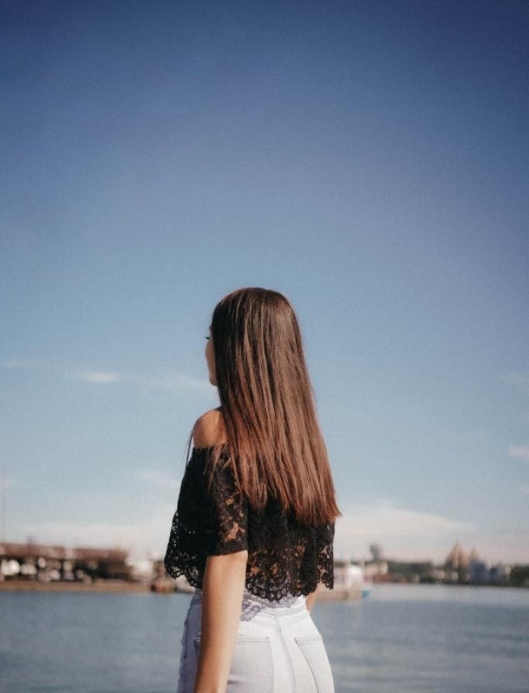 Индивидуалка Лада главное фото в городе Смоленск 