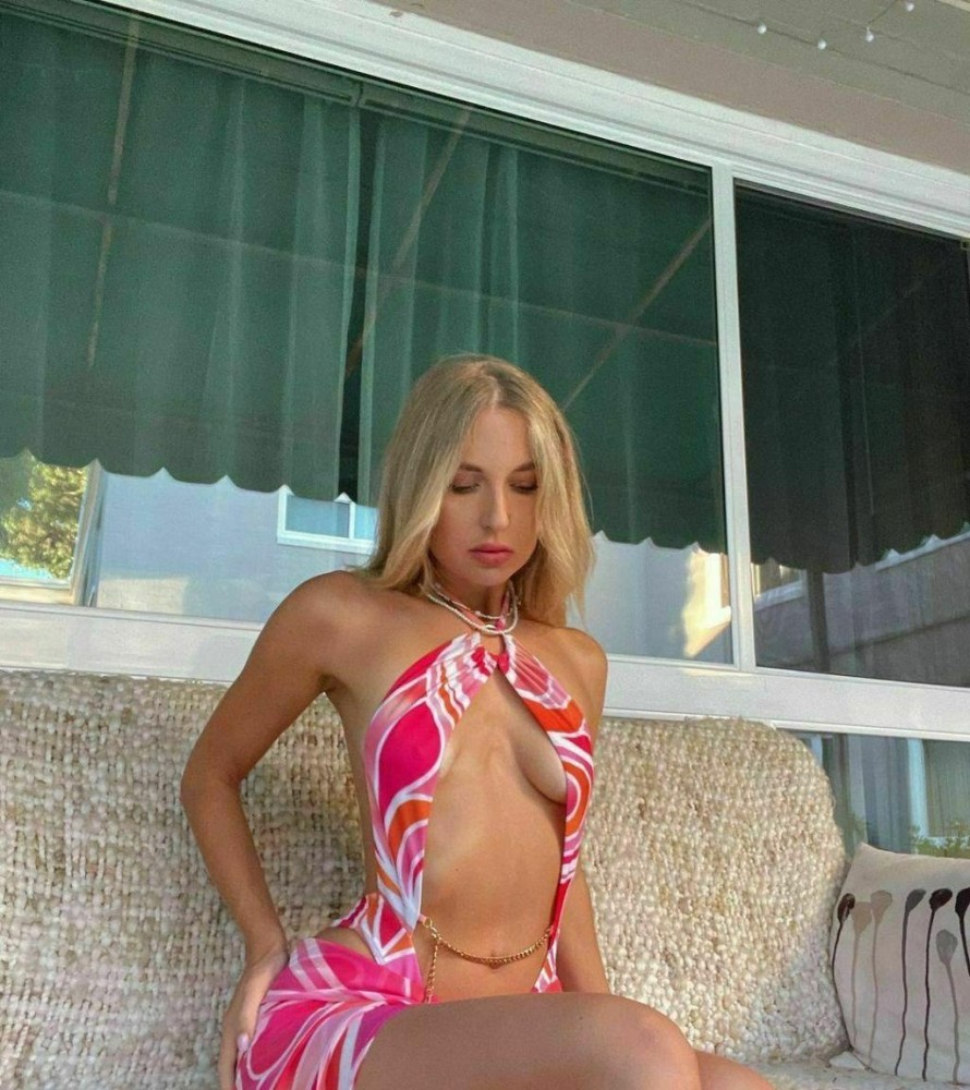 Индивидуалка Аля фото № 2 в городе Смоленск