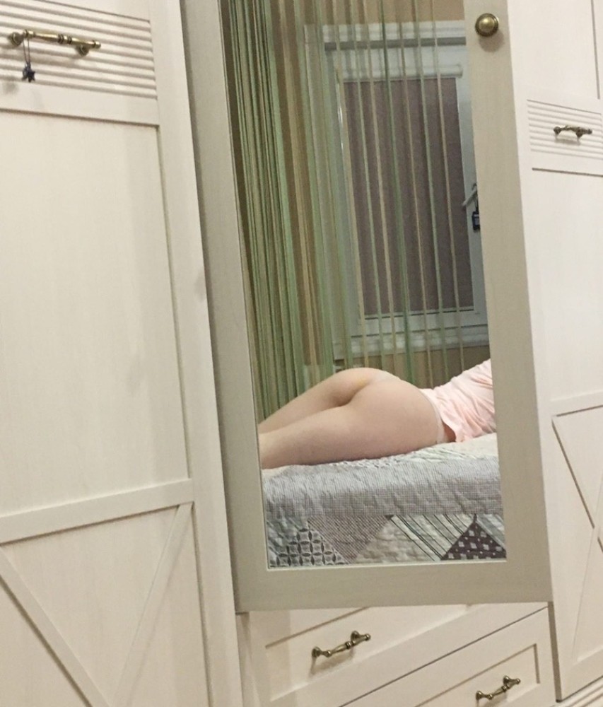 Индивидуалка Антонина фото № 2 в городе Смоленск