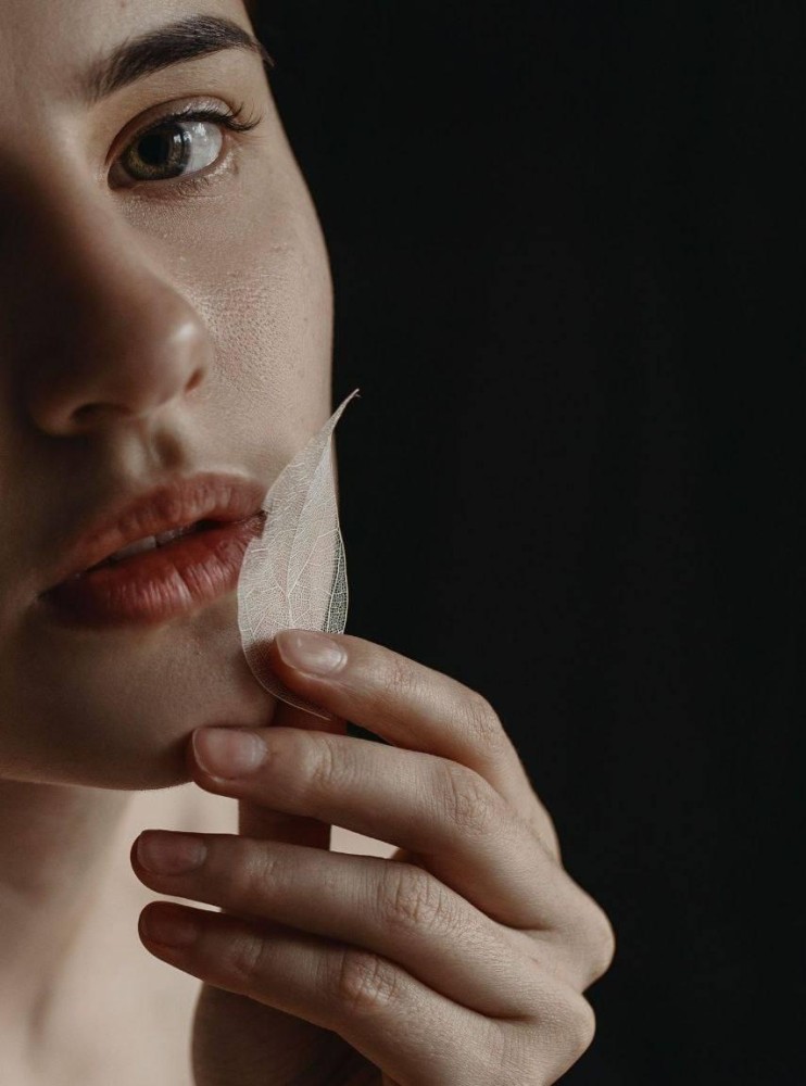 Индивидуалка Дана фото № 2 в городе Смоленск