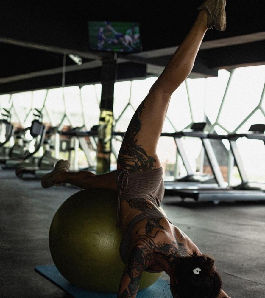 Индивидуалка Дарина фото № 2 в городе Смоленск