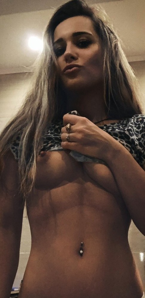 Индивидуалка Дашка фото № 2 в городе Смоленск