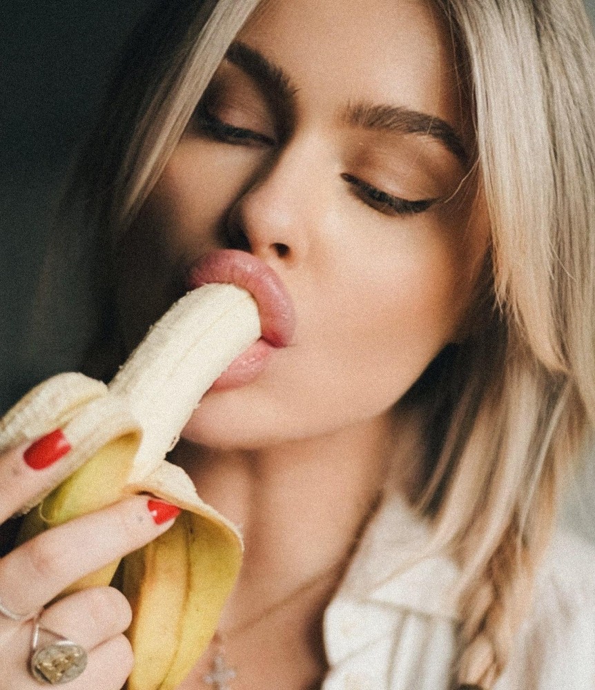 Индивидуалка Елена фото № 2 в городе Смоленск