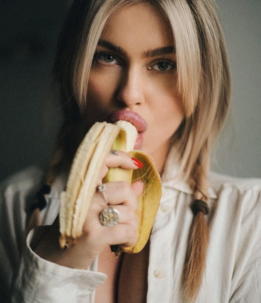 Индивидуалка Елена фото № 2 в городе Смоленск