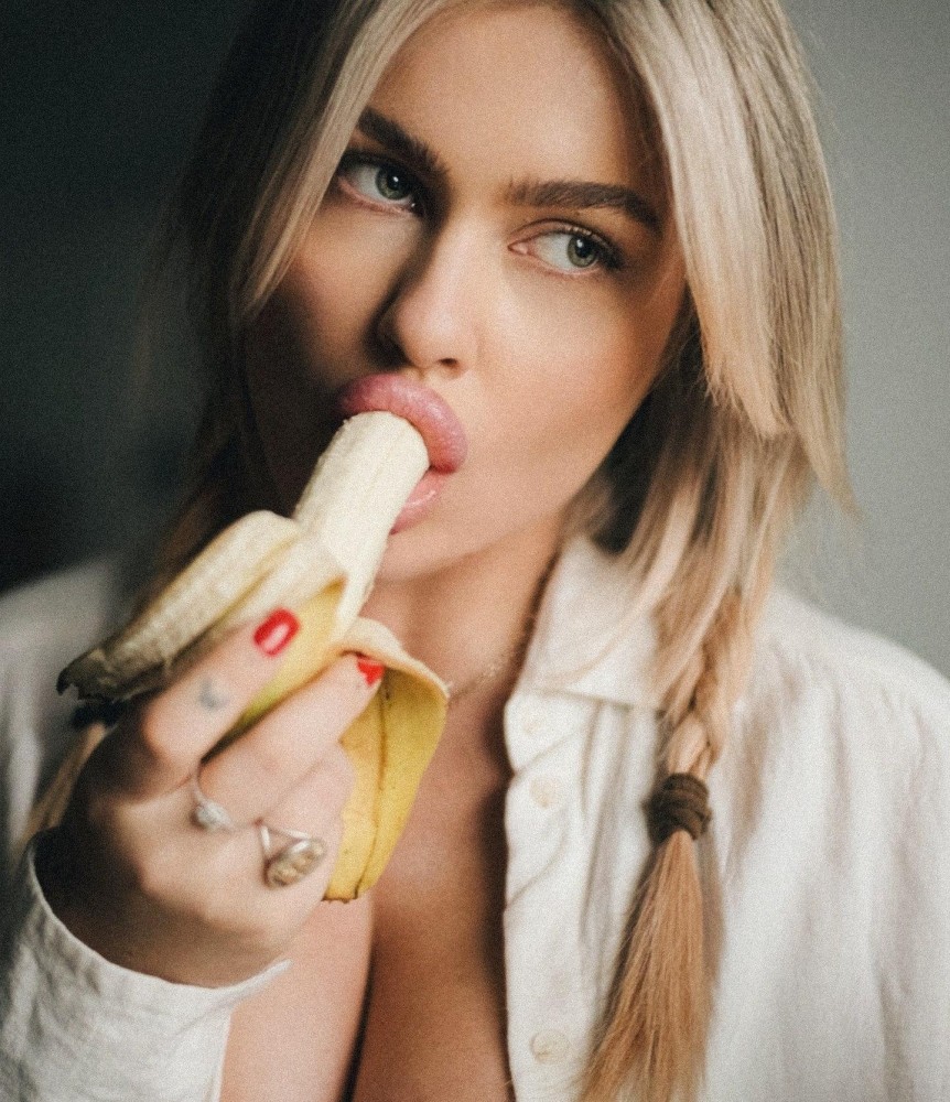 Индивидуалка Елена фото № 2 в городе Смоленск