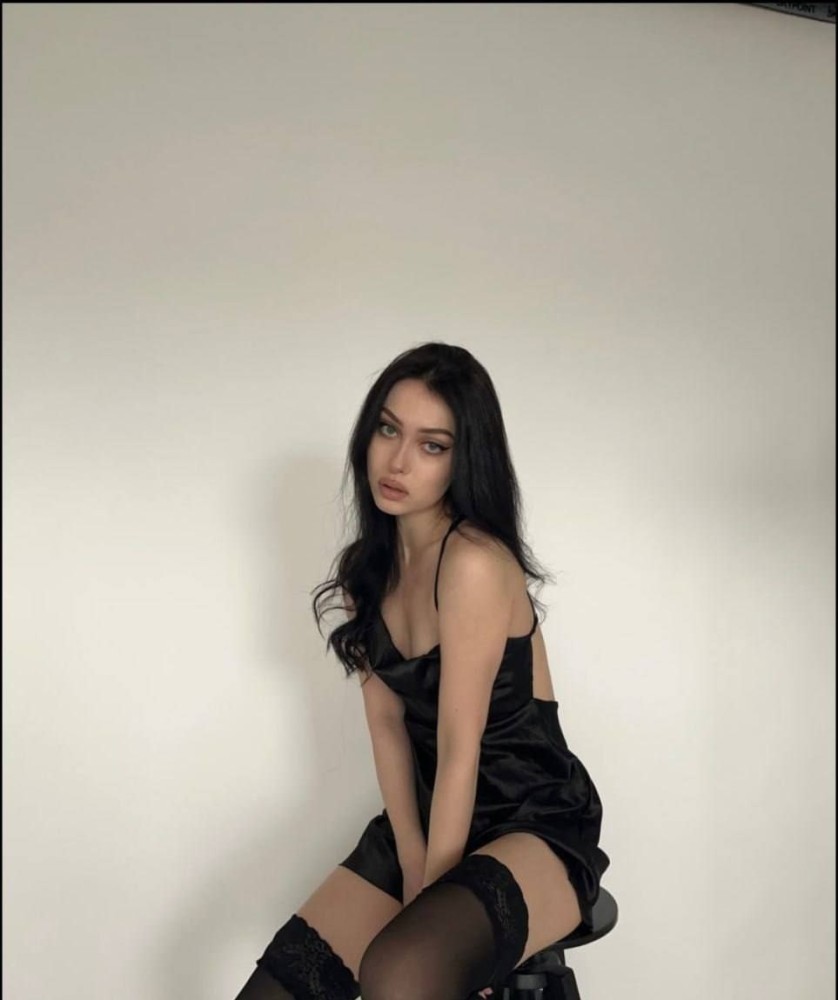 Индивидуалка Катерина фото № 2 в городе Смоленск