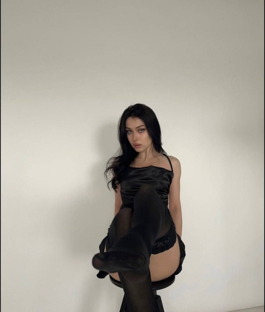 Индивидуалка Катерина фото № 2 в городе Смоленск