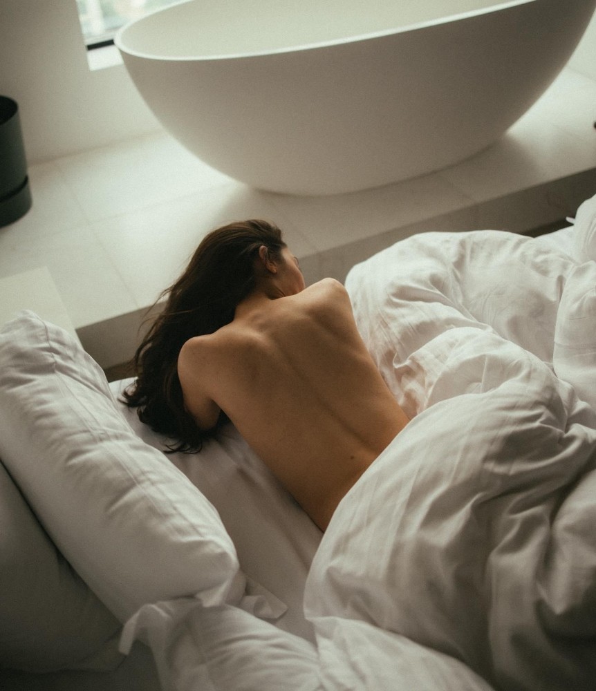 Индивидуалка Ладочка фото № 2 в городе Смоленск