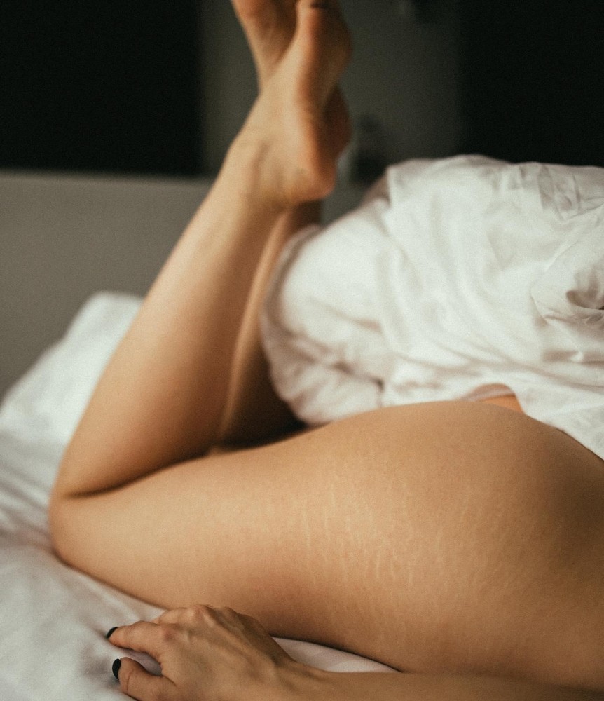 Индивидуалка Ладочка фото № 2 в городе Смоленск