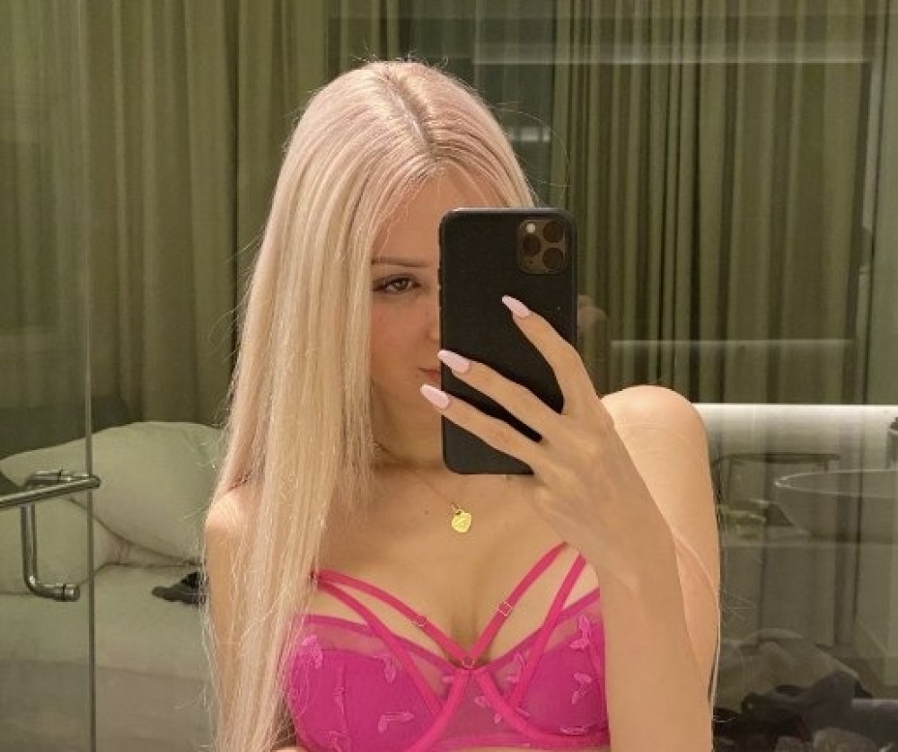 Индивидуалка Лорочка фото № 2 в городе Смоленск