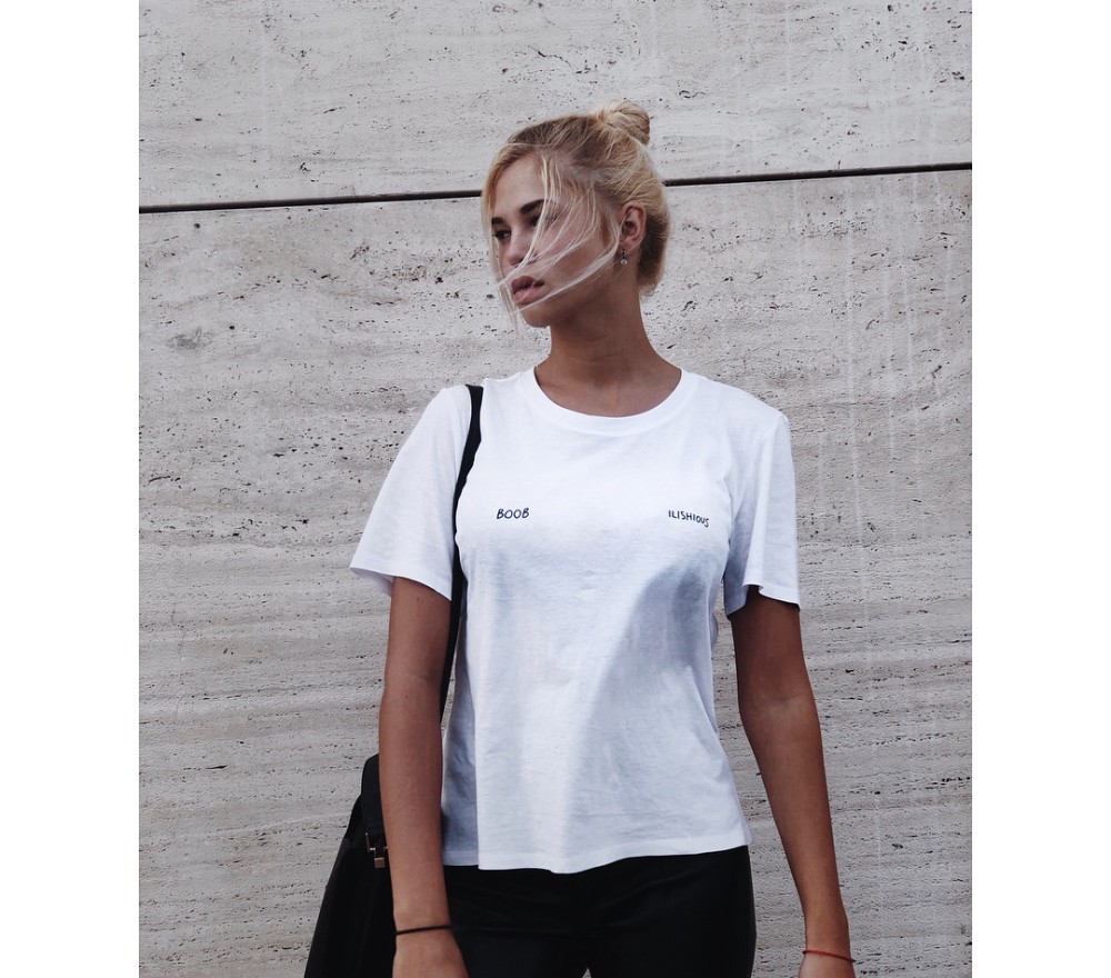 Индивидуалка Маргоша фото № 2 в городе Смоленск