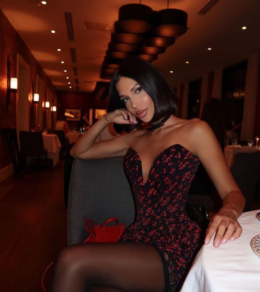 Индивидуалка Машуля фото № 2 в городе Смоленск