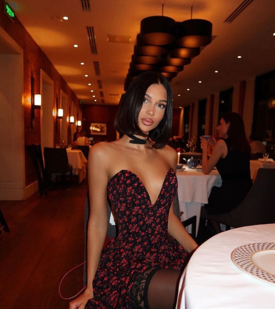 Индивидуалка Машуля фото № 2 в городе Смоленск