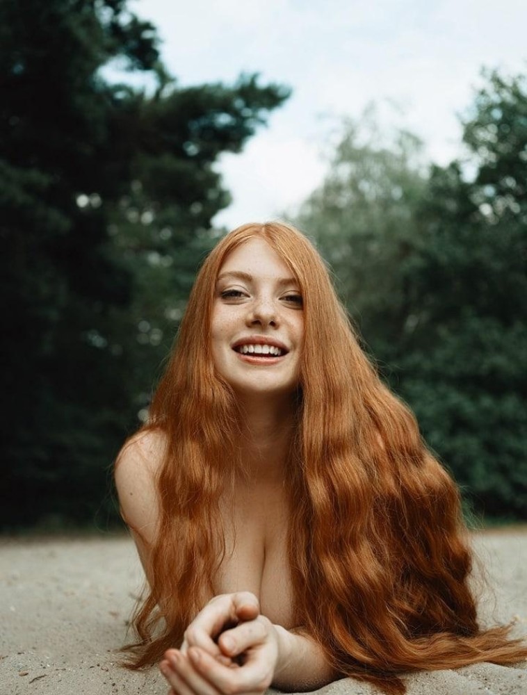 Индивидуалка Надежда фото № 2 в городе Смоленск