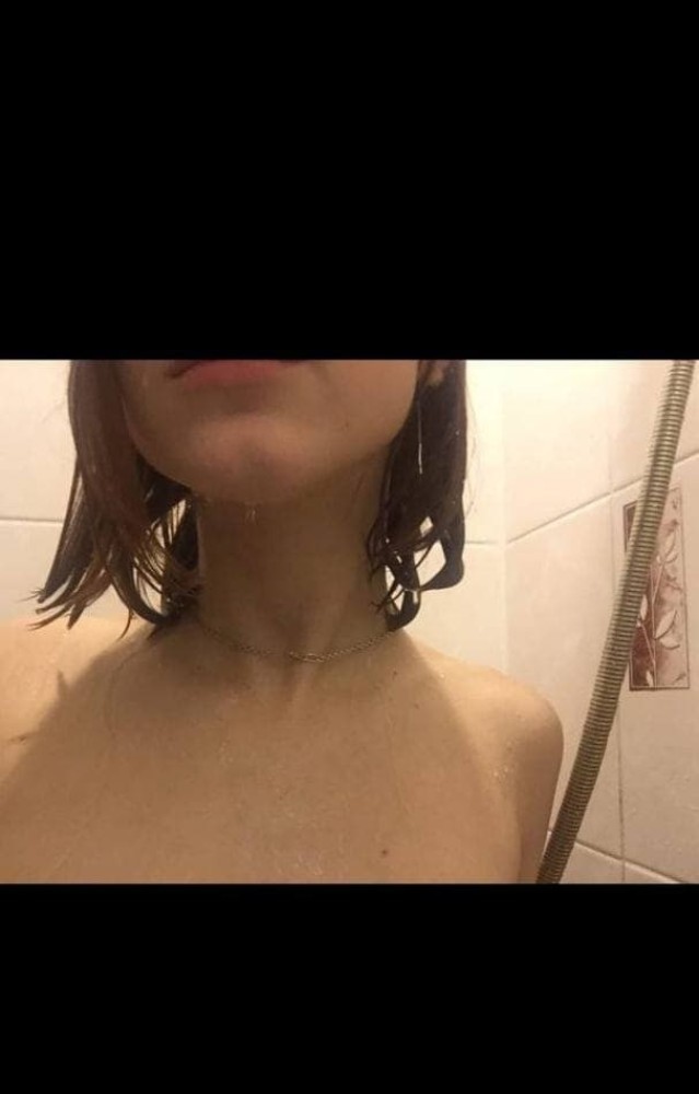 Индивидуалка Надежда фото № 2 в городе Смоленск