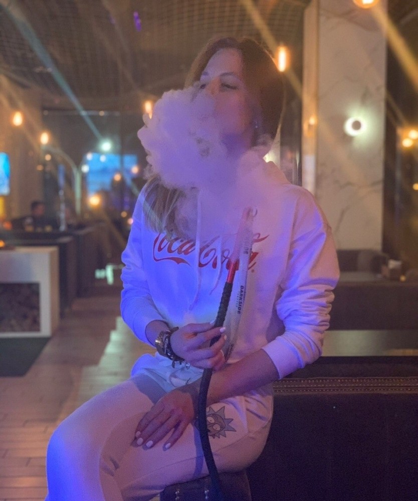 Индивидуалка Надежда фото № 2 в городе Смоленск