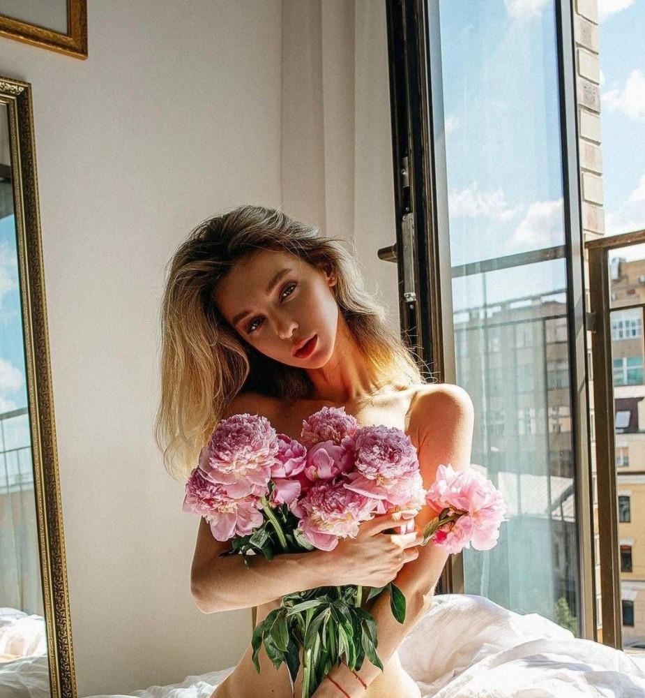 Индивидуалка Наташа фото № 2 в городе Смоленск