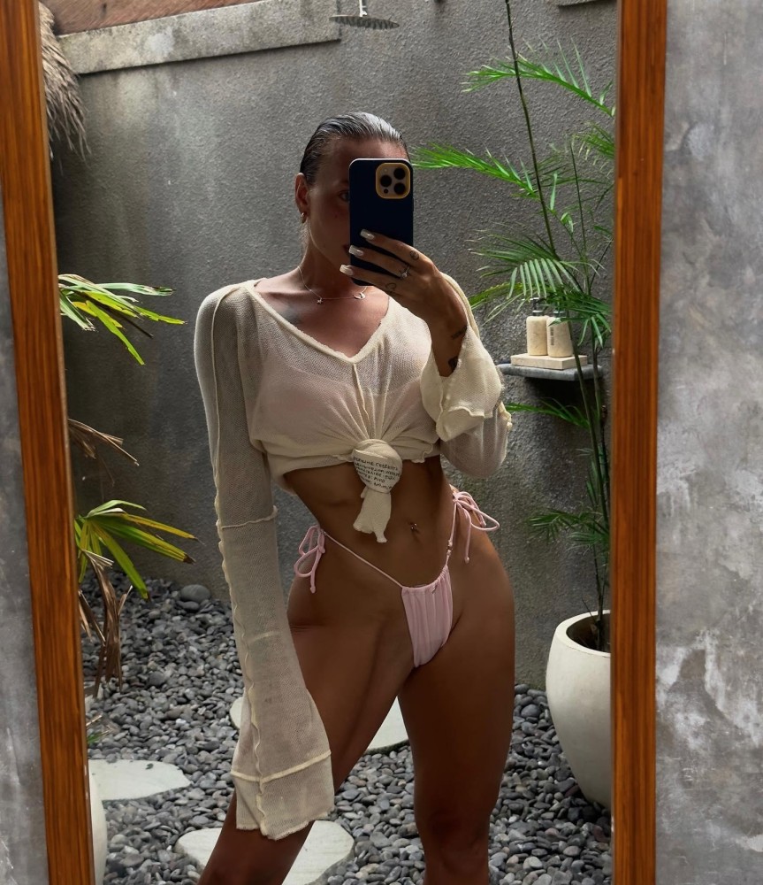 Индивидуалка ОЛЕСЯ фото № 2 в городе Смоленск