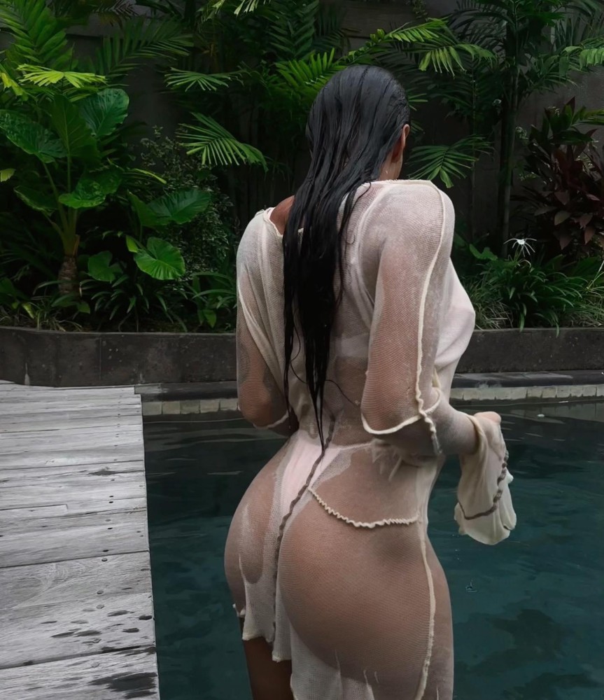 Индивидуалка ОЛЕСЯ фото № 2 в городе Смоленск