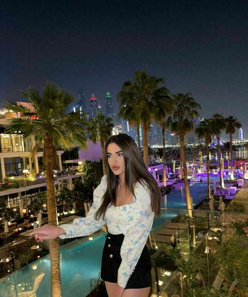 Индивидуалка Святослава фото № 2 в городе Смоленск