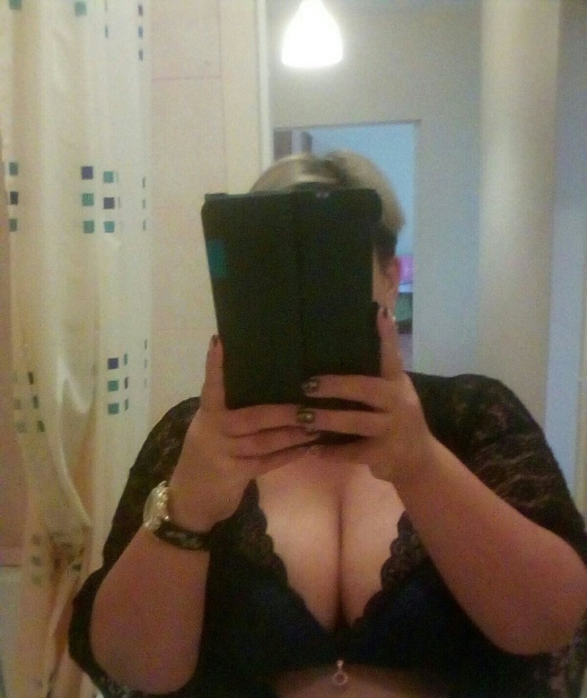 Индивидуалка Тонька фото № 2 в городе Смоленск