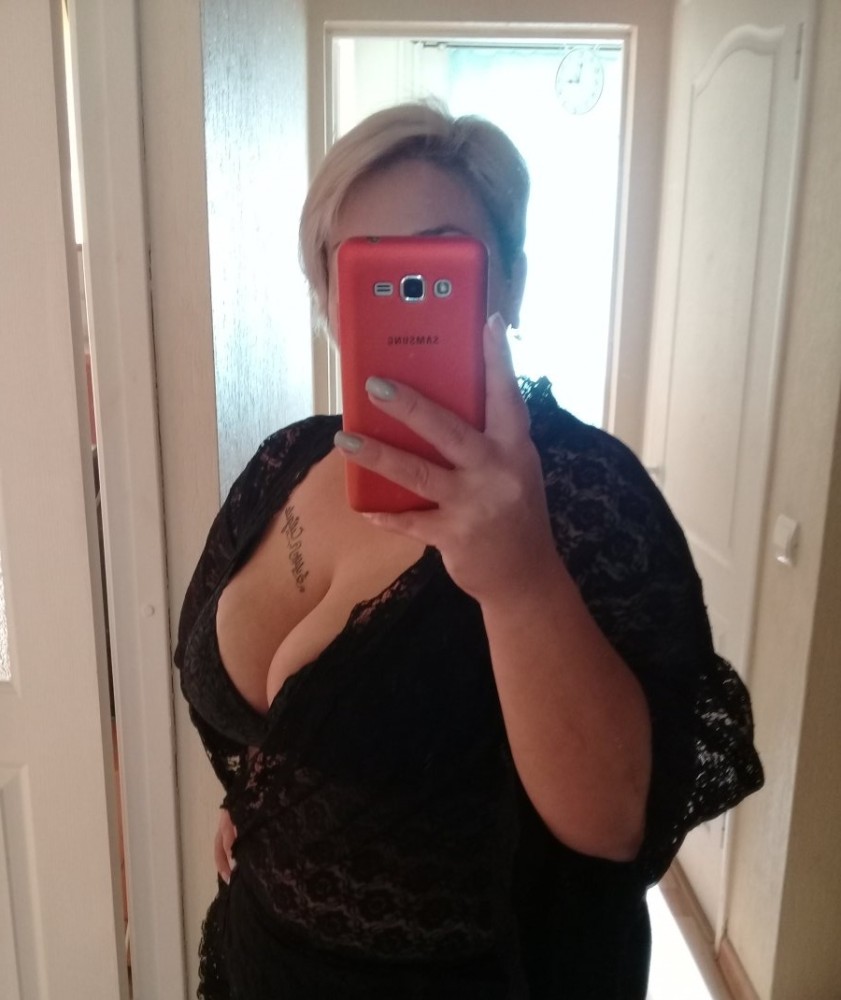 Индивидуалка Тонька фото № 2 в городе Смоленск