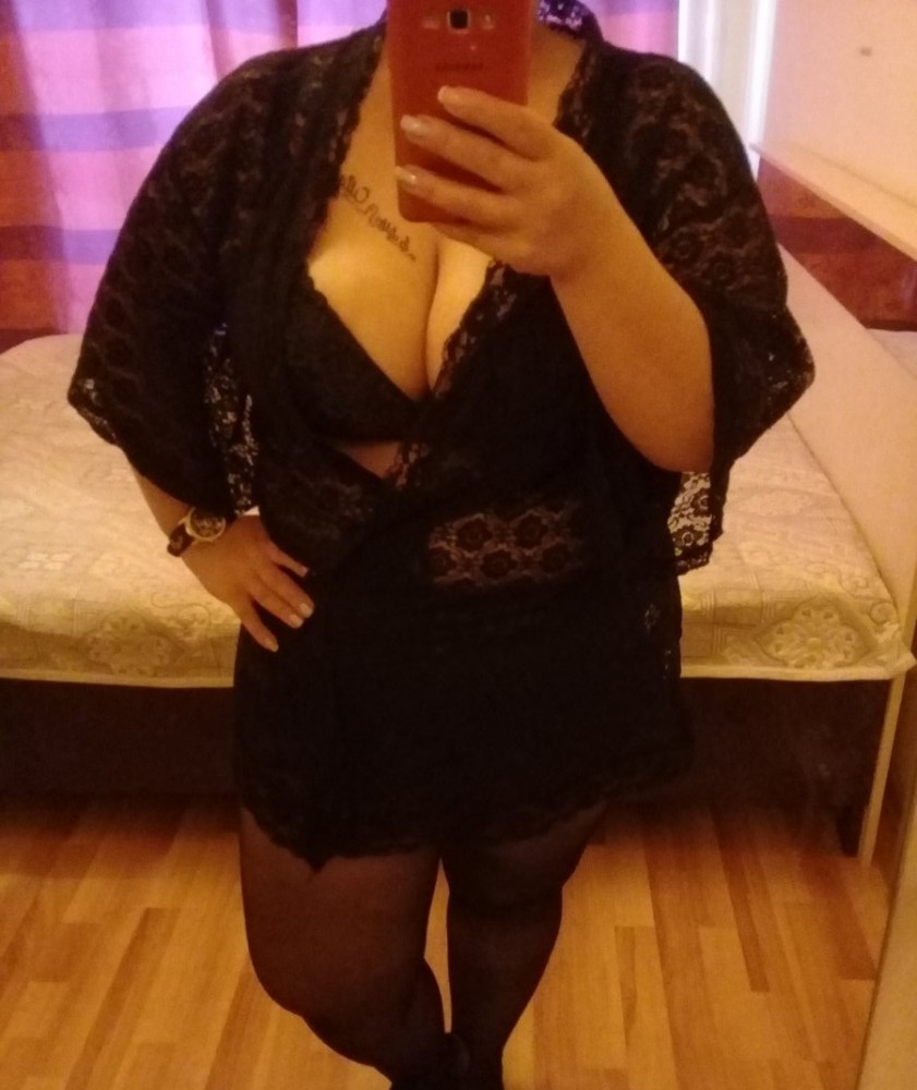 Индивидуалка Тонька фото № 2 в городе Смоленск