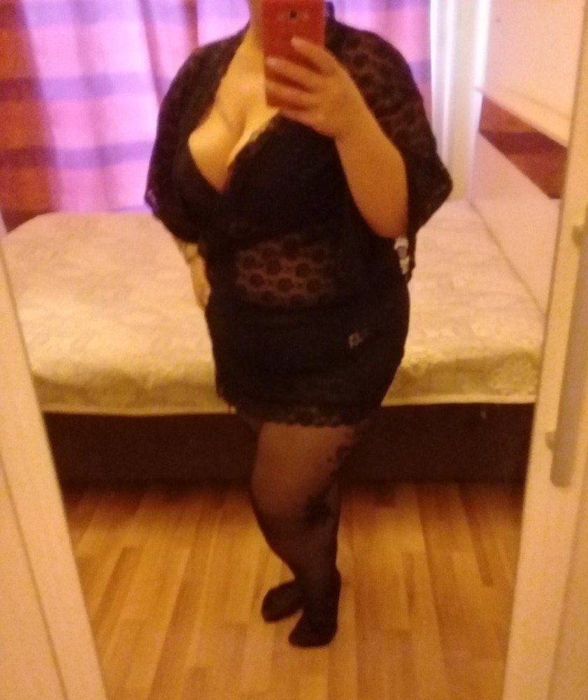 Индивидуалка Тонька фото № 2 в городе Смоленск