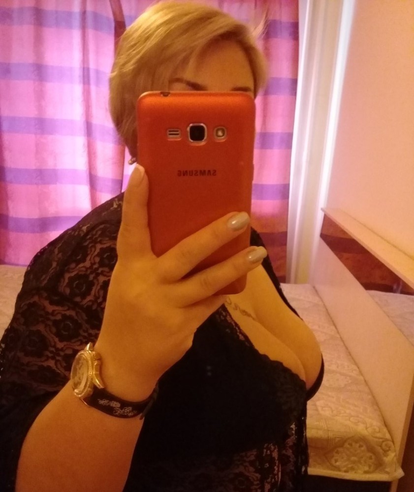 Индивидуалка Тонька фото № 2 в городе Смоленск