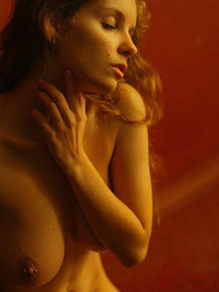 Индивидуалка Варвара фото № 2 в городе Смоленск