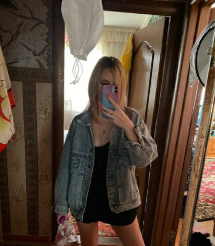 Индивидуалка Виктория фото № 2 в городе Смоленск