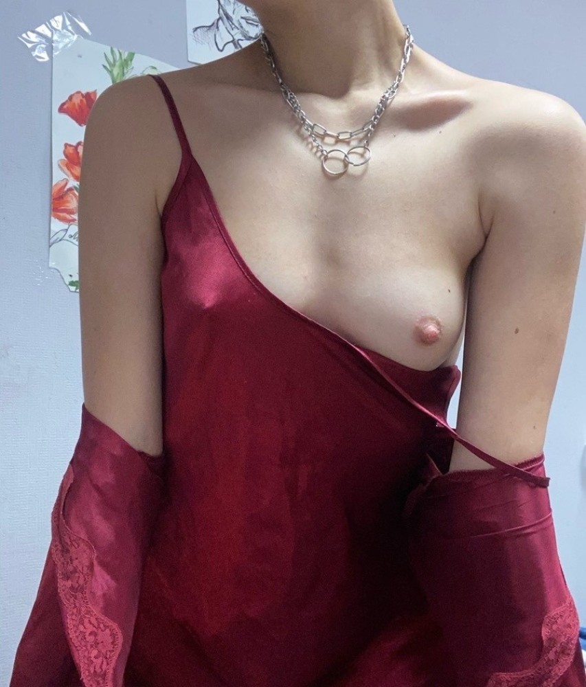 Индивидуалка Виктория фото № 2 в городе Смоленск