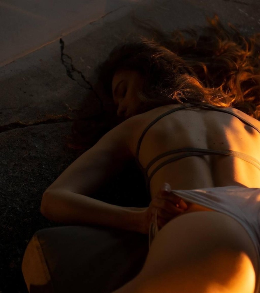 Индивидуалка Юлианна фото № 2 в городе Смоленск