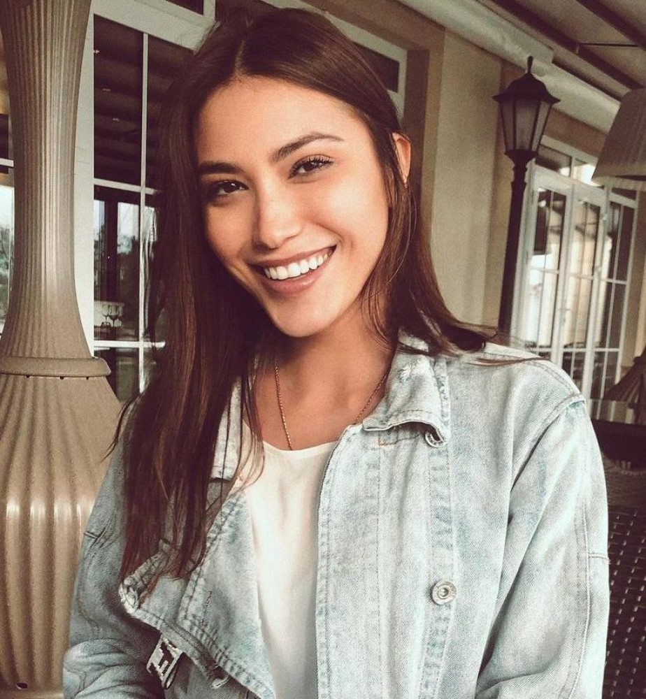 Индивидуалка Юлия фото № 2 в городе Смоленск