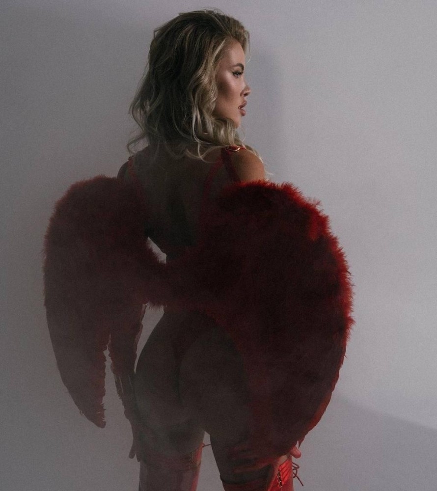 Индивидуалка Забава фото № 2 в городе Смоленск